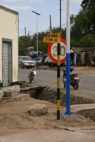 DSC_2655 (Large).JPG